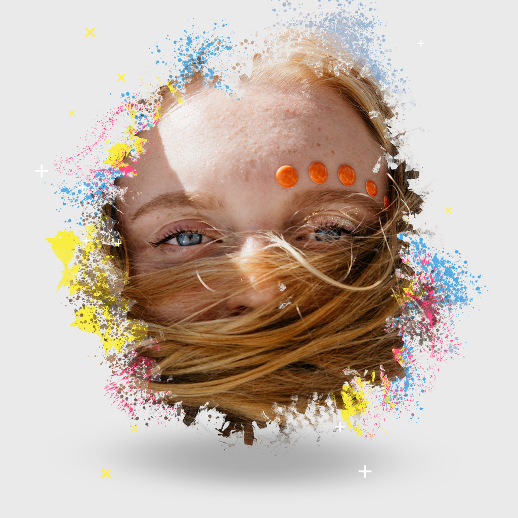 MadSplat Colorful Photo Splatter Action, Addons GraphicRiver